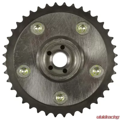 Intermotor Engine Variable Valve Timing Sprocket Standard Ignition VVT510 - VVT510