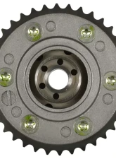 Intermotor Engine Variable Valve Timing Sprocket Standard Ignition VVT511                                     - VVT511 - Image 2