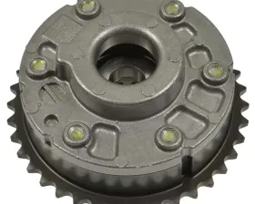 Intermotor Engine Variable Valve Timing Sprocket Standard Ignition VVT511