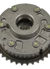 Intermotor Engine Variable Valve Timing Sprocket Standard Ignition VVT511                                     - VVT511 - Image 3