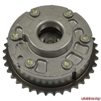 Intermotor Engine Variable Valve Timing Sprocket Standard Ignition VVT511 - VVT511