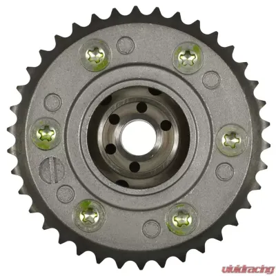 Intermotor Engine Variable Valve Timing Sprocket Standard Ignition VVT511 - VVT511