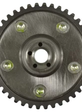 Intermotor Engine Variable Valve Timing Sprocket Standard Ignition VVT512                                     - VVT512 - Image 2
