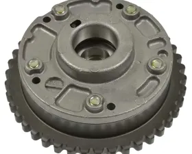 Intermotor Engine Variable Valve Timing Sprocket Standard Ignition VVT512