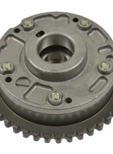 Intermotor Engine Variable Valve Timing Sprocket Standard Ignition VVT512                                     - VVT512 - Image 3