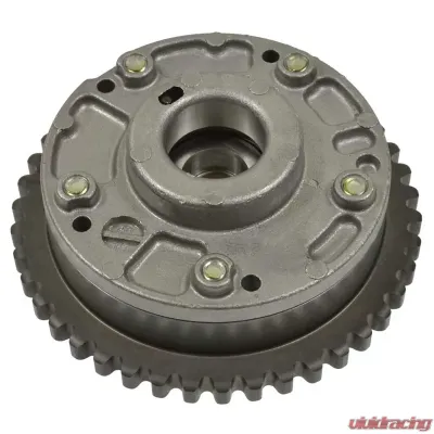 Intermotor Engine Variable Valve Timing Sprocket Standard Ignition VVT512 - VVT512