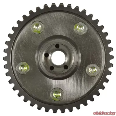 Intermotor Engine Variable Valve Timing Sprocket Standard Ignition VVT512 - VVT512