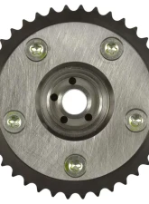 Intermotor Engine Variable Valve Timing Sprocket Standard Ignition VVT513                                     - VVT513 - Image 2