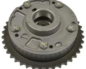 Intermotor Engine Variable Valve Timing Sprocket Standard Ignition VVT513