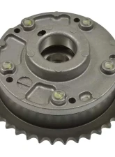 Intermotor Engine Variable Valve Timing Sprocket Standard Ignition VVT513                                     - VVT513 - Image 3
