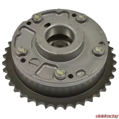 Intermotor Engine Variable Valve Timing Sprocket Standard Ignition VVT513 - VVT513