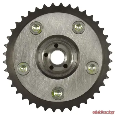 Intermotor Engine Variable Valve Timing Sprocket Standard Ignition VVT513 - VVT513