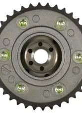 Intermotor Engine Variable Valve Timing Sprocket Standard Ignition VVT514                                     - VVT514 - Image 2