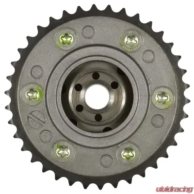 Intermotor Engine Variable Valve Timing Sprocket Standard Ignition VVT514 - VVT514