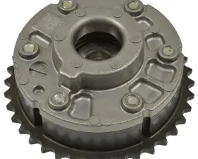 Intermotor Engine Variable Valve Timing Sprocket Standard Ignition VVT514