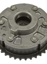 Intermotor Engine Variable Valve Timing Sprocket Standard Ignition VVT514                                     - VVT514 - Image 3