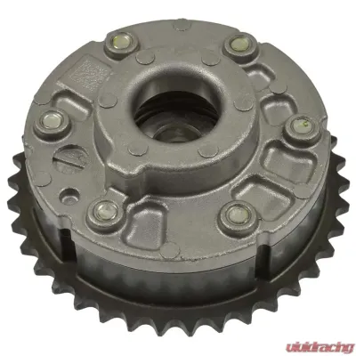 Intermotor Engine Variable Valve Timing Sprocket Standard Ignition VVT514 - VVT514