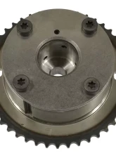 Engine Variable Valve Timing Sprocket Standard Ignition VVT515                                     - VVT515 - Image 2