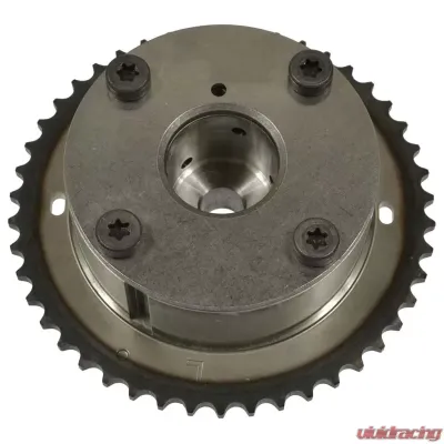 Engine Variable Valve Timing Sprocket Standard Ignition VVT515 - VVT515