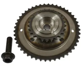 Engine Variable Valve Timing Sprocket Standard Ignition VVT515