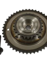Engine Variable Valve Timing Sprocket Standard Ignition VVT515                                     - VVT515 - Image 2