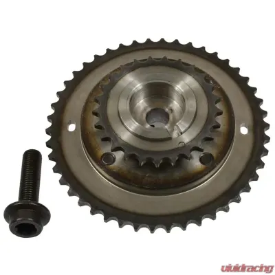 Engine Variable Valve Timing Sprocket Standard Ignition VVT515 - VVT515