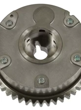 Intermotor Engine Variable Valve Timing Sprocket Standard Ignition VVT519                                     - VVT519 - Image 2