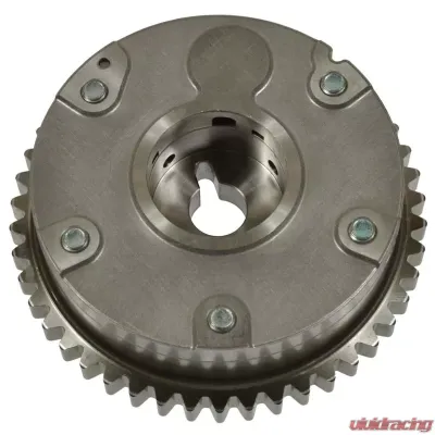 Intermotor Engine Variable Valve Timing Sprocket Standard Ignition VVT519 - VVT519