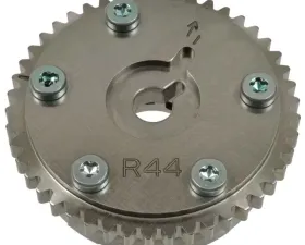 Intermotor Engine Variable Valve Timing Sprocket Standard Ignition VVT519