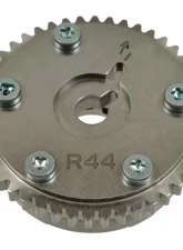 Intermotor Engine Variable Valve Timing Sprocket Standard Ignition VVT519                                     - VVT519 - Image 2