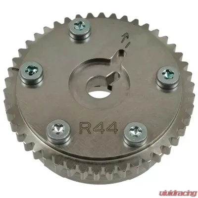 Intermotor Engine Variable Valve Timing Sprocket Standard Ignition VVT519 - VVT519