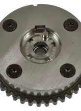 Engine Variable Valve Timing Sprocket Standard Ignition VVT521                                     - VVT521 - Image 2