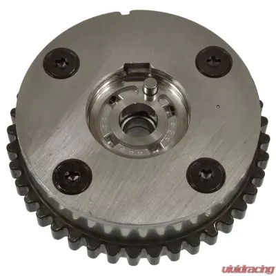 Engine Variable Valve Timing Sprocket Standard Ignition VVT521 - VVT521