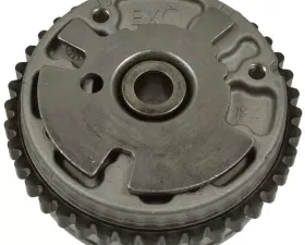 Engine Variable Valve Timing Sprocket Standard Ignition VVT521