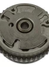 Engine Variable Valve Timing Sprocket Standard Ignition VVT521                                     - VVT521 - Image 2
