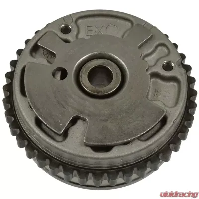 Engine Variable Valve Timing Sprocket Standard Ignition VVT521 - VVT521