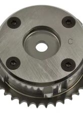 Intermotor Engine Variable Valve Timing Sprocket Standard Ignition VVT522                                     - VVT522 - Image 2