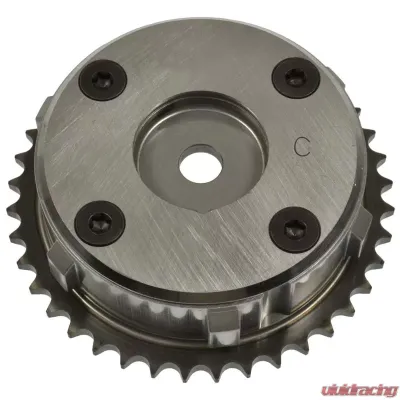 Intermotor Engine Variable Valve Timing Sprocket Standard Ignition VVT522 - VVT522