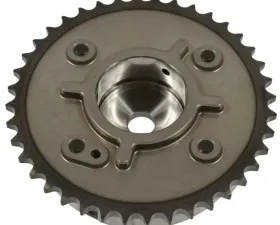 Intermotor Engine Variable Valve Timing Sprocket Standard Ignition VVT522
