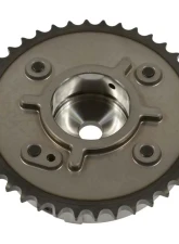 Intermotor Engine Variable Valve Timing Sprocket Standard Ignition VVT522                                     - VVT522 - Image 2