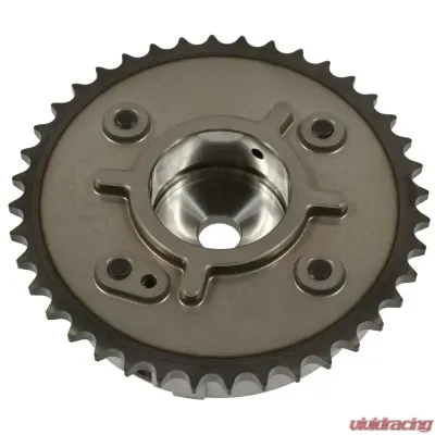 Intermotor Engine Variable Valve Timing Sprocket Standard Ignition VVT522 - VVT522