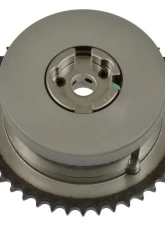 Engine Variable Valve Timing Sprocket Standard Ignition VVT523                                     - VVT523 - Image 2
