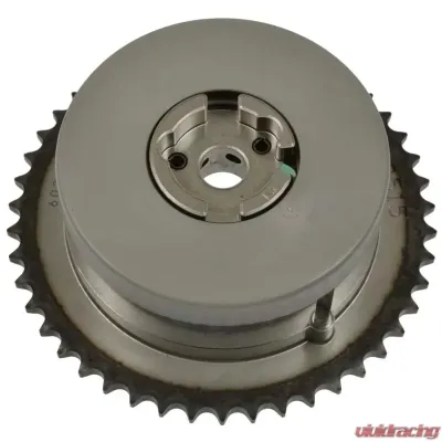 Engine Variable Valve Timing Sprocket Standard Ignition VVT523 - VVT523