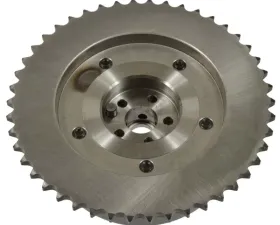 Engine Variable Valve Timing Sprocket Standard Ignition VVT523