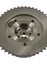 Engine Variable Valve Timing Sprocket Standard Ignition VVT523                                     - VVT523 - Image 2