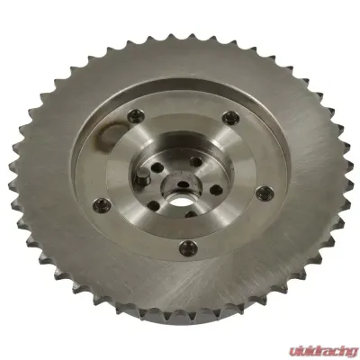 Engine Variable Valve Timing Sprocket Standard Ignition VVT523 - VVT523