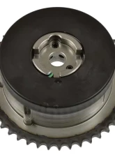 Engine Variable Valve Timing Sprocket Standard Ignition VVT524                                     - VVT524 - Image 2