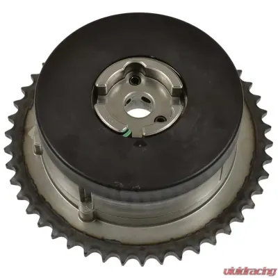 Engine Variable Valve Timing Sprocket Standard Ignition VVT524 - VVT524