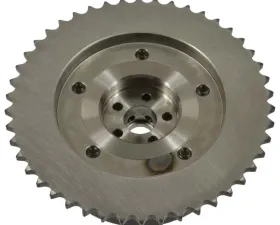 Engine Variable Valve Timing Sprocket Standard Ignition VVT524