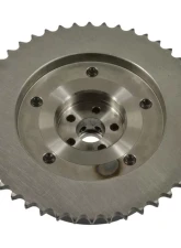 Engine Variable Valve Timing Sprocket Standard Ignition VVT524                                     - VVT524 - Image 2
